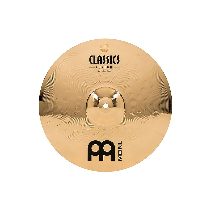 Amazon.com: Meinl 14